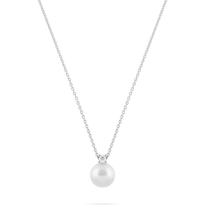 CHRIST Ketting 88562127