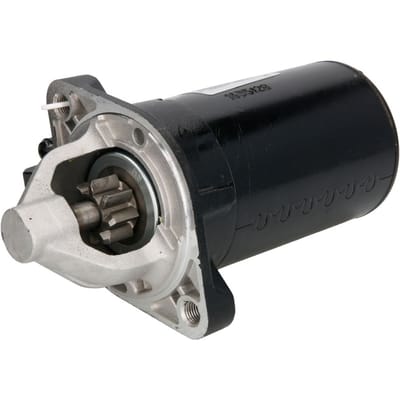 Starter STARDAX STX200298