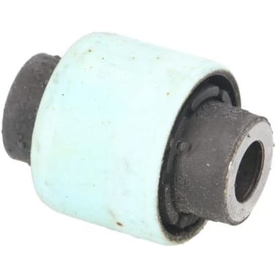 Voorste draagarm silentblock MEYLE 1007100038