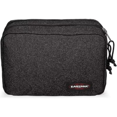 Toilettas Eastpak MAVIS 6L