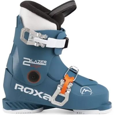 Skischoenen Roxa