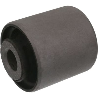 Voorste draagarm silentblock FEBI BILSTEIN 102795