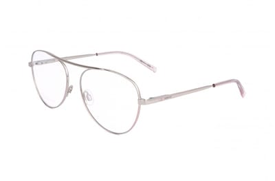 Missoni MMI 0023 S45 Glasdiameter: 55