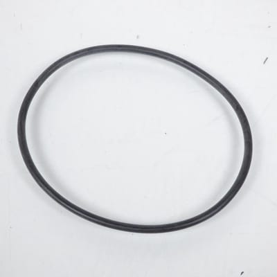 Joint moteur origine pour Moto Suzuki 250 Dr-Z 2006 à 2007 09280-71008-000 / 009723412 Neuf
