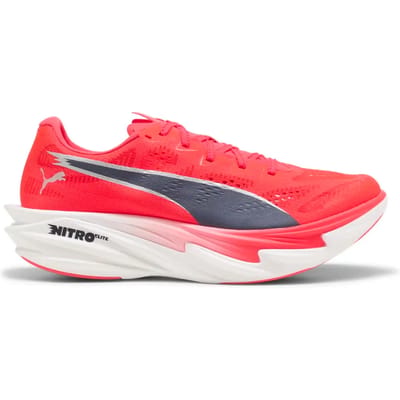 Hardloopschoenen dames Puma Deviate Nitro Elite 4