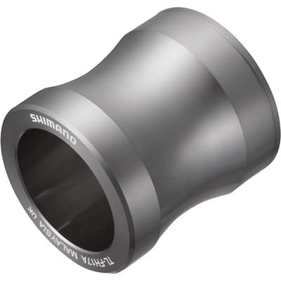 Shimano TL-FH17A montagegereedschap voor afdichtingsringen voor freewheelbody