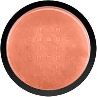 Etre Belle - Minerale Rouge - kleur 2 - Sunset