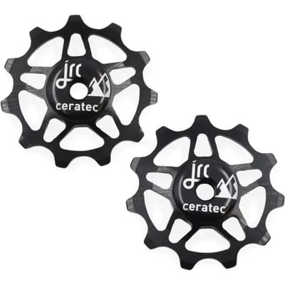 Rol JRC Shimano Dura Ace