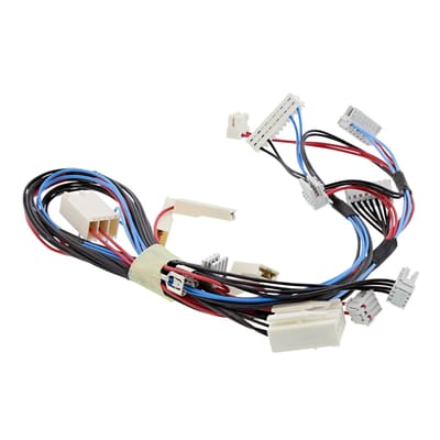 AEG kabel, (A) 8088212132