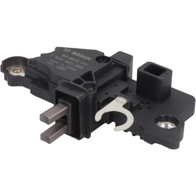 Spanningsregelaar  BOSCH 1 986 AE0 065
