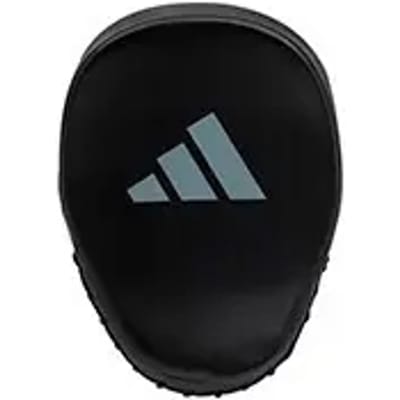 Berenpoten adidas Speed Coach