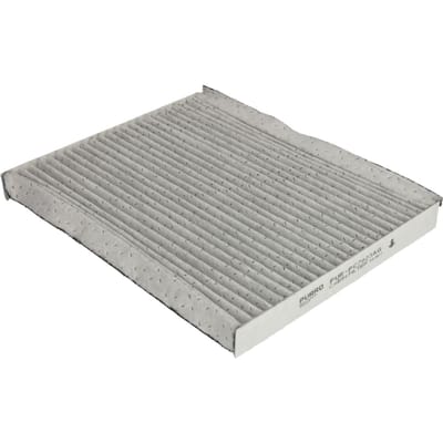 Cabinefilter PURRO PUR-PC7023AG