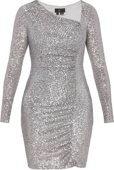 faina dress