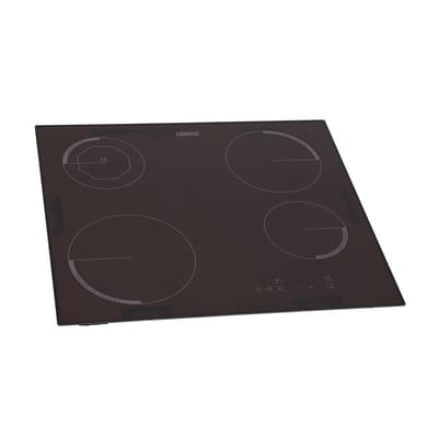 AEG Kookplaat - 590x520mm 5551122103