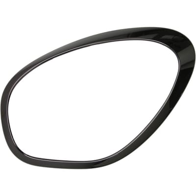 Hoofdframe koplamp BLIC 6502-07-4003993P