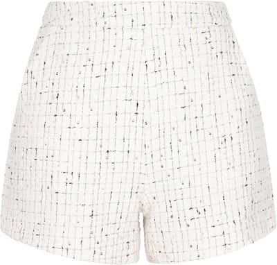 faina shorts