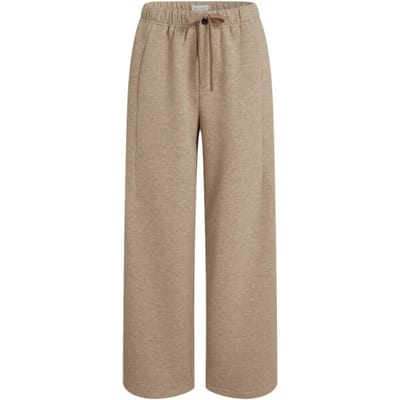 Circle of Trust Broek w26 8 leo