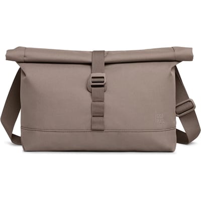 Schoudertas Got Bag Messenger Monochrome