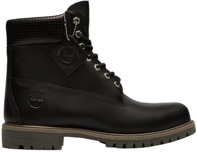 Timberland 6-Inch Premium Waterproof Boot
