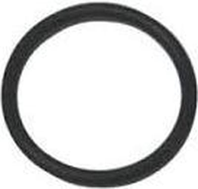 Nr.31 - O-ring Johnson Evinrude Staartstuk Onderdelen / Gearcase Components lower unit. Origineel: 554545