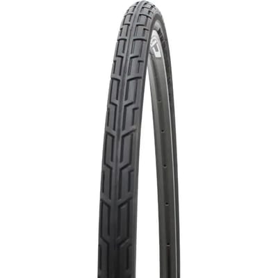 Urban mountainbike band Deli S-192 Tr (35-622)