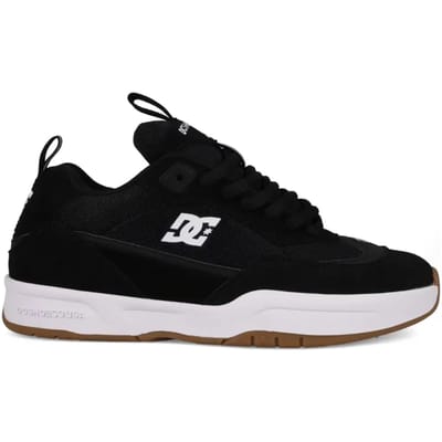 Baskets DC Shoes JS2