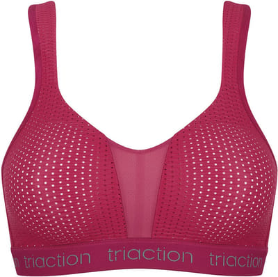 Triumph Sport-BH Triaction Energy Lite