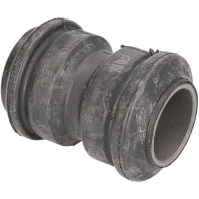 Lager, silentblock AUGER 51208