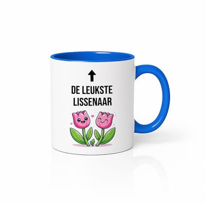 Nevolis® | Espressomok 330ml met Uniek Design | Ontwerp Jouw Eigen Mok | Handgemaakt Cadeau voor Koffieliefhebbers | Gepersonaliseerd op Aanvraag | Enkel of Grote Bestelling