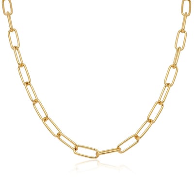 Glow 102.8391.45 Dames Ketting - Collier