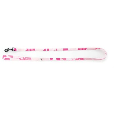 Nylon hondenriem Martin Sellier
