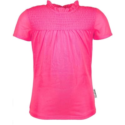 B. Nosy  - Maat 146/152 - Kids Meisjes Top