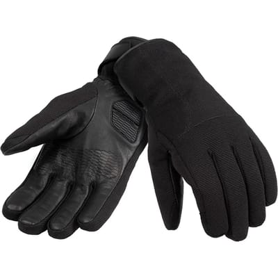 Motorhandschoenen voor de winter Tucano Urbano Supermonty Hydroscud®