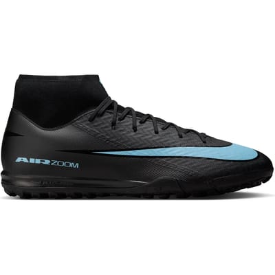 Voetbalschoenen Nike Mercurial Superfly 10 Academy TF