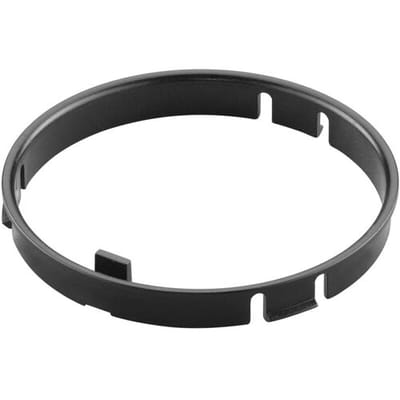 Dornbracht guide ring without nose 08281050091