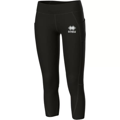 Legging dochter Errea Karen