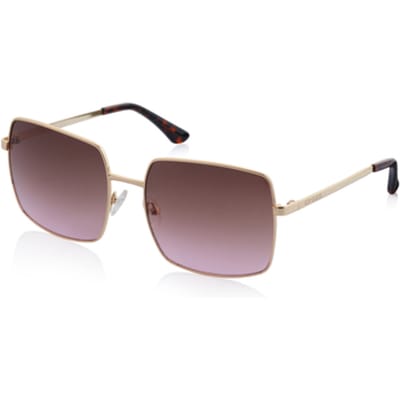 Zonnebril Guess -
