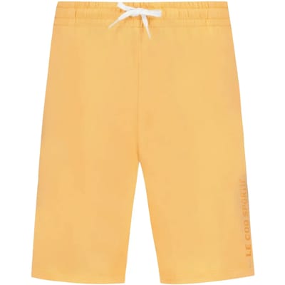 Kinderbroeken Le Coq Sportif BAT SP N°1