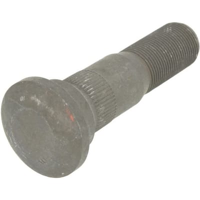 Wielbout FEBI BILSTEIN 48862
