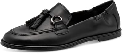 Tamaris - Dames - Loafers