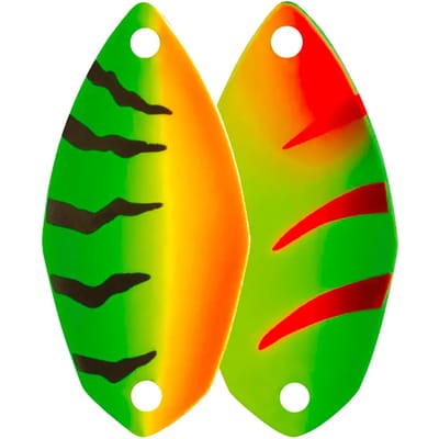 Vislepel Maver Rambo Spoon