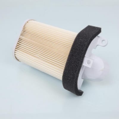 nypso luchtfilter voor maxi scooter yamaha 500 xp t-max 2008 tot 2011 nieuw