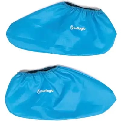 Sokken Surflogic