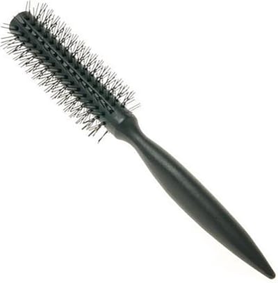 Denman - D71 - Curling Brush