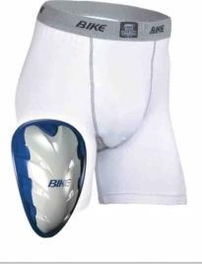 Bike Teen Combo Cup met Boxer Voor Jongens - JEUGD - Jeugd-Large