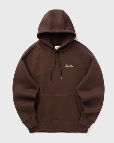 CATNA HOODIE