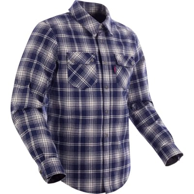 Motor shirt Segura Sierra