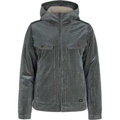 Protest Prtcanna winterjacket dames - maat xs/34