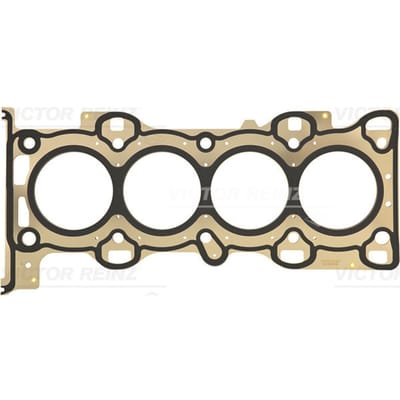 Victor Reinz Pakking, cilinderkop REINZ 61-35440-00