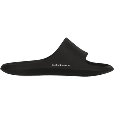Slippers Endurance Nyxen